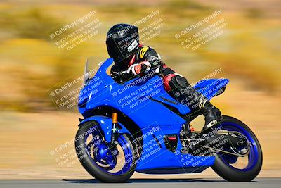 media/Nov-10-2024-2WTD (Sun) [[1d4905cedb]]/Group A/Session 3 (Turn 5)/